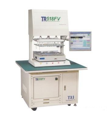 TR518FVھy(c)ԇx(TR-518FV)